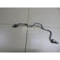 Трубка ТНВД Mercedes Benz W219 CLS (2004 - 2010) 6420700033