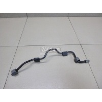 Трубка ТНВД Mercedes Benz W219 CLS (2004 - 2010) 6420700033