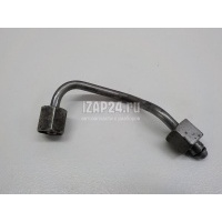 Трубка топливная Mercedes Benz W219 CLS (2004 - 2010) 6420700800