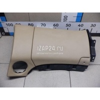 Бардачок Mercedes Benz W219 CLS (2004 - 2010) 21968006878L22