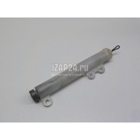 Демпфер бардачка Mercedes Benz W219 CLS (2004 - 2010) 2116800026