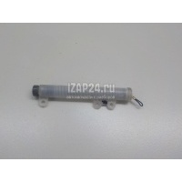 Демпфер бардачка Mercedes Benz W219 CLS (2004 - 2010) 2116800026
