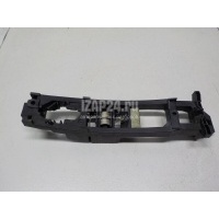 Кронштейн ручки Mercedes Benz W219 CLS (2004 - 2010) 2037600934