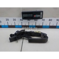 Педаль газа Mercedes Benz W219 CLS (2004 - 2010) 2113000604