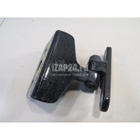 Петля двери задней правой нижняя Mercedes Benz W219 CLS (2004 - 2010) 2197301037