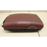 Подлокотник Mercedes Benz W219 CLS (2004 - 2010) 21968012393D21