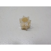 Втулка (кузов наружные элементы) Mercedes Benz W219 CLS (2004 - 2010) 2113230057