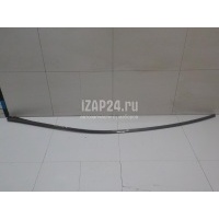 Молдинг крыши левый Mercedes Benz W219 CLS (2004 - 2010) 21969001629963