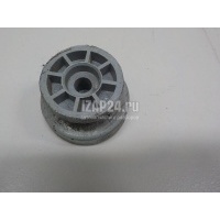 Направляющая переднего бампера Mercedes Benz W219 CLS (2004 - 2010) 2198800030