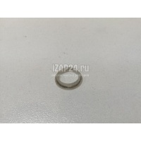 Прокладка (кузов наружные) Mercedes Benz W219 CLS (2004 - 2010) 2215420051