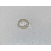 Прокладка (кузов наружные) Mercedes Benz W219 CLS (2004 - 2010) 2215420051