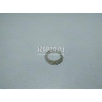 Прокладка (кузов наружные) Mercedes Benz W219 CLS (2004 - 2010) 2215420051