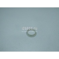 Прокладка (кузов наружные) Mercedes Benz W219 CLS (2004 - 2010) 2215420051
