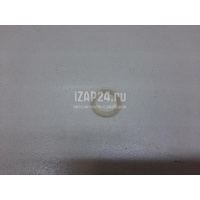 Прокладка (кузов наружные) Mercedes Benz W219 CLS (2004 - 2010) 2215420051