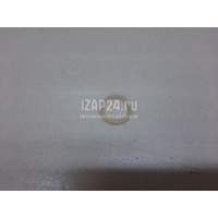 Прокладка (кузов наружные) Mercedes Benz W219 CLS (2004 - 2010) 2215420051