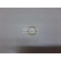Прокладка (кузов наружные) Mercedes Benz W219 CLS (2004 - 2010) 2215420051