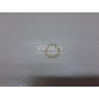 Прокладка (кузов наружные) Mercedes Benz W219 CLS (2004 - 2010) 2215420051