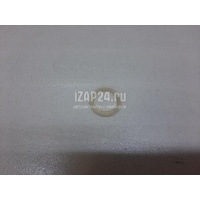 Прокладка (кузов наружные) Mercedes Benz W219 CLS (2004 - 2010) 2215420051