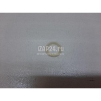 Прокладка (кузов наружные) Mercedes Benz W219 CLS (2004 - 2010) 2215420051