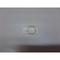 Прокладка (кузов наружные) Mercedes Benz W219 CLS (2004 - 2010) 2215420051