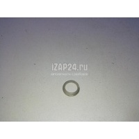 Прокладка (кузов наружные) Mercedes Benz W219 CLS (2004 - 2010) 2215420051