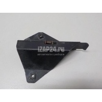 Элемент передней панели Mercedes Benz W219 CLS (2004 - 2010) 2196200431