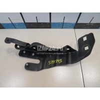 Элемент передней панели Mercedes Benz W219 CLS (2004 - 2010) 2196200214