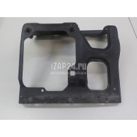 Элемент передней панели Mercedes Benz W219 CLS (2004 - 2010) 2196201016