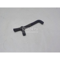 Тройник (пневматика) Mercedes Benz W219 CLS (2004 - 2010) 1110780081