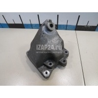 Кронштейн двигателя левый Mercedes Benz W219 CLS (2004 - 2010) 2722231704