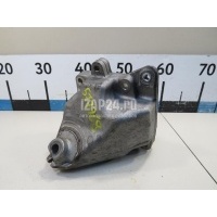 Кронштейн двигателя левый Mercedes Benz W219 CLS (2004 - 2010) 2722231704