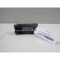 Пыльник переднего амортизатора Mercedes Benz W219 CLS (2004 - 2010) 2113230092