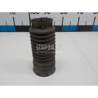 Пыльник переднего амортизатора Mercedes Benz W219 CLS (2004 - 2010) 2113230092