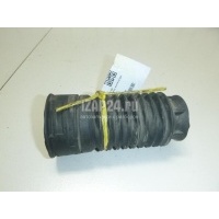 Пыльник переднего амортизатора Mercedes Benz W219 CLS (2004 - 2010) 2113230092