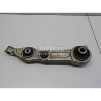 Рычаг передний нижний правый задний Lemforder W219 CLS (2004 - 2010) 2963902
