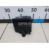 Бачок гидроусилителя Mercedes Benz W219 CLS (2004 - 2010) 0004600983