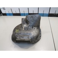 Экран тепловой Mercedes Benz W219 CLS (2004 - 2010) 2112411534