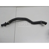 Патрубок отопителя Mercedes Benz W219 CLS (2004 - 2010) 2118302615