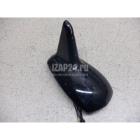 Антенна Mercedes Benz W219 CLS (2004 - 2010) 21182085759999