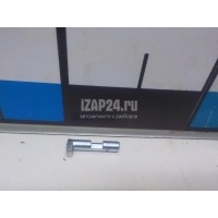 Болт Mercedes Benz W219 CLS (2004 - 2010) 2034620374