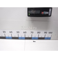 Болт Mercedes Benz W219 CLS (2004 - 2010) 0019901314