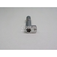 Болт Mercedes Benz W219 CLS (2004 - 2010) 2034620374