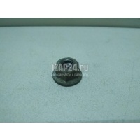 Гайка Chrysler W219 CLS (2004 - 2010) 6104718AA
