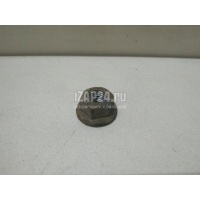 Гайка Chrysler W219 CLS (2004 - 2010) 6104718AA