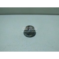 Гайка Chrysler W219 CLS (2004 - 2010) 6104718AA