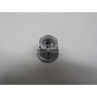Гайка Mercedes Benz W219 CLS (2004 - 2010) 2113520072