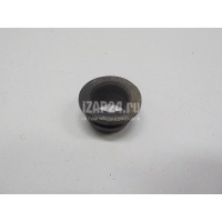Кольцо уплотнительное (сопутств. товары) Mercedes Benz W219 CLS (2004 - 2010) 0009982801