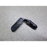 Крепеж Mercedes Benz W219 CLS (2004 - 2010) 2117660067