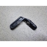 Крепеж Mercedes Benz W219 CLS (2004 - 2010) 2117660067