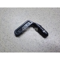 Крепеж Mercedes Benz W219 CLS (2004 - 2010) 2117660067